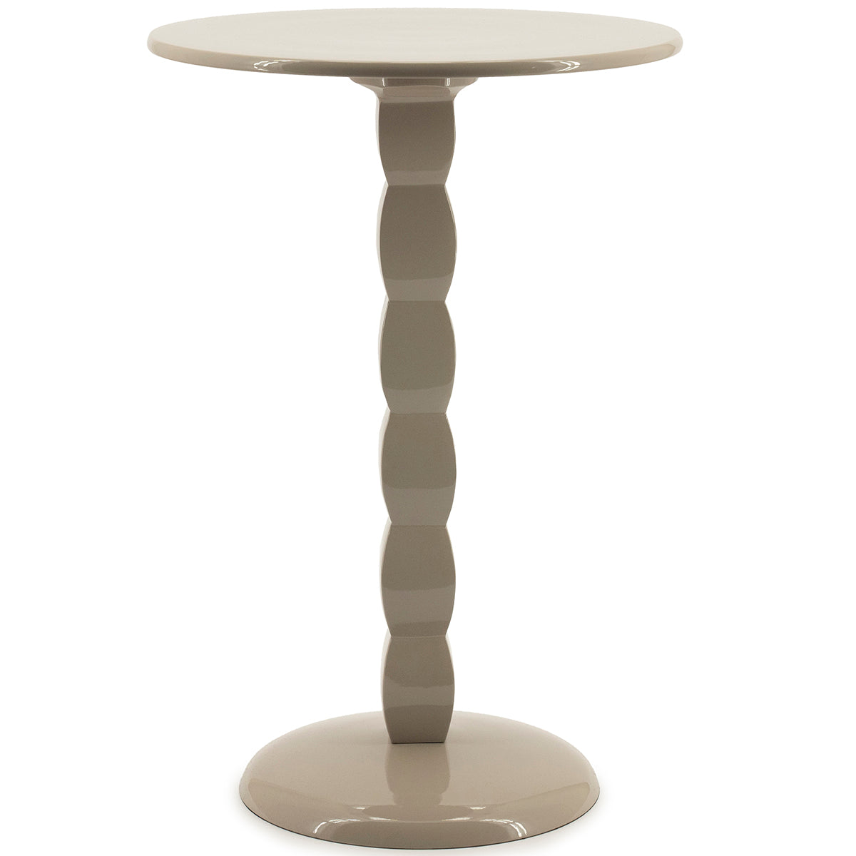 Prinz Side Table