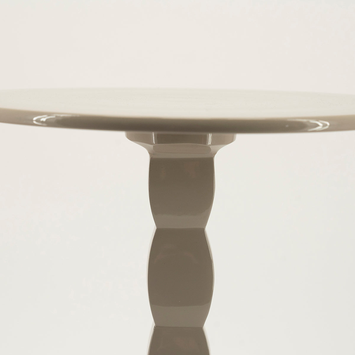 Prinz Side Table