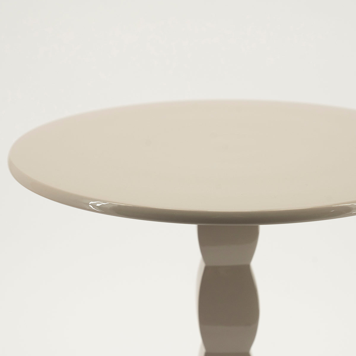 Prinz Side Table