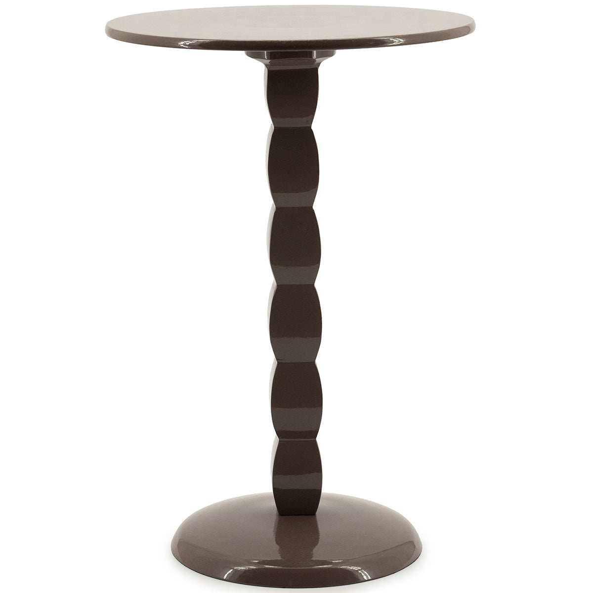 Prinz Side Table