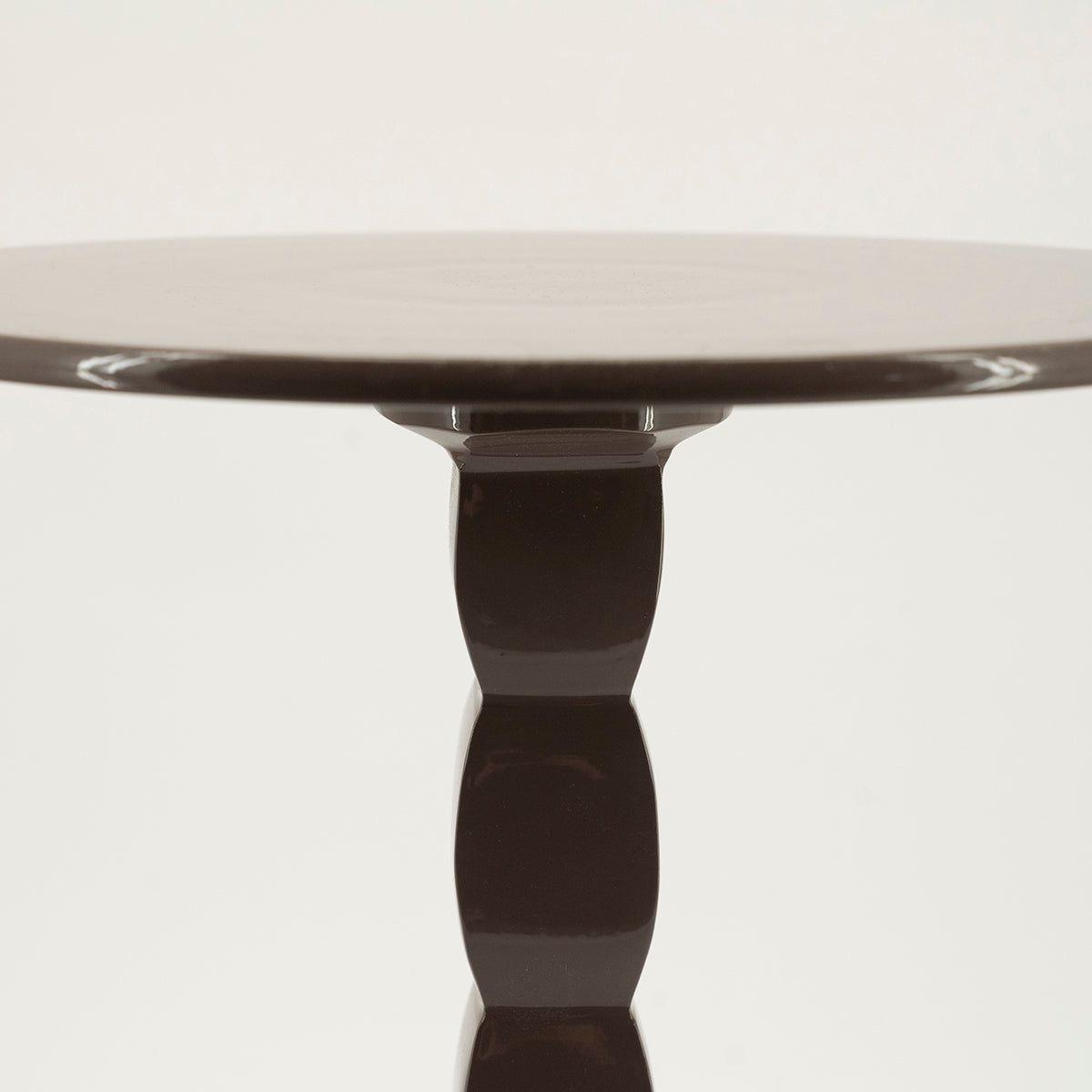 Prinz Side Table