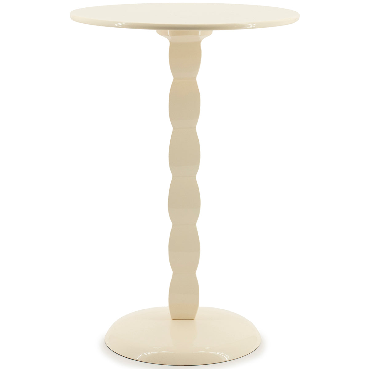 Prinz Side Table