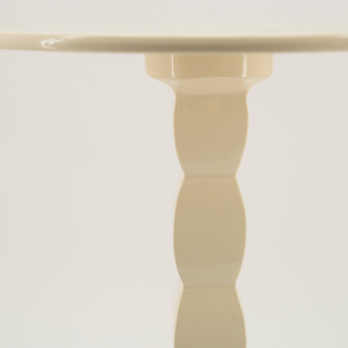 Prinz Side Table