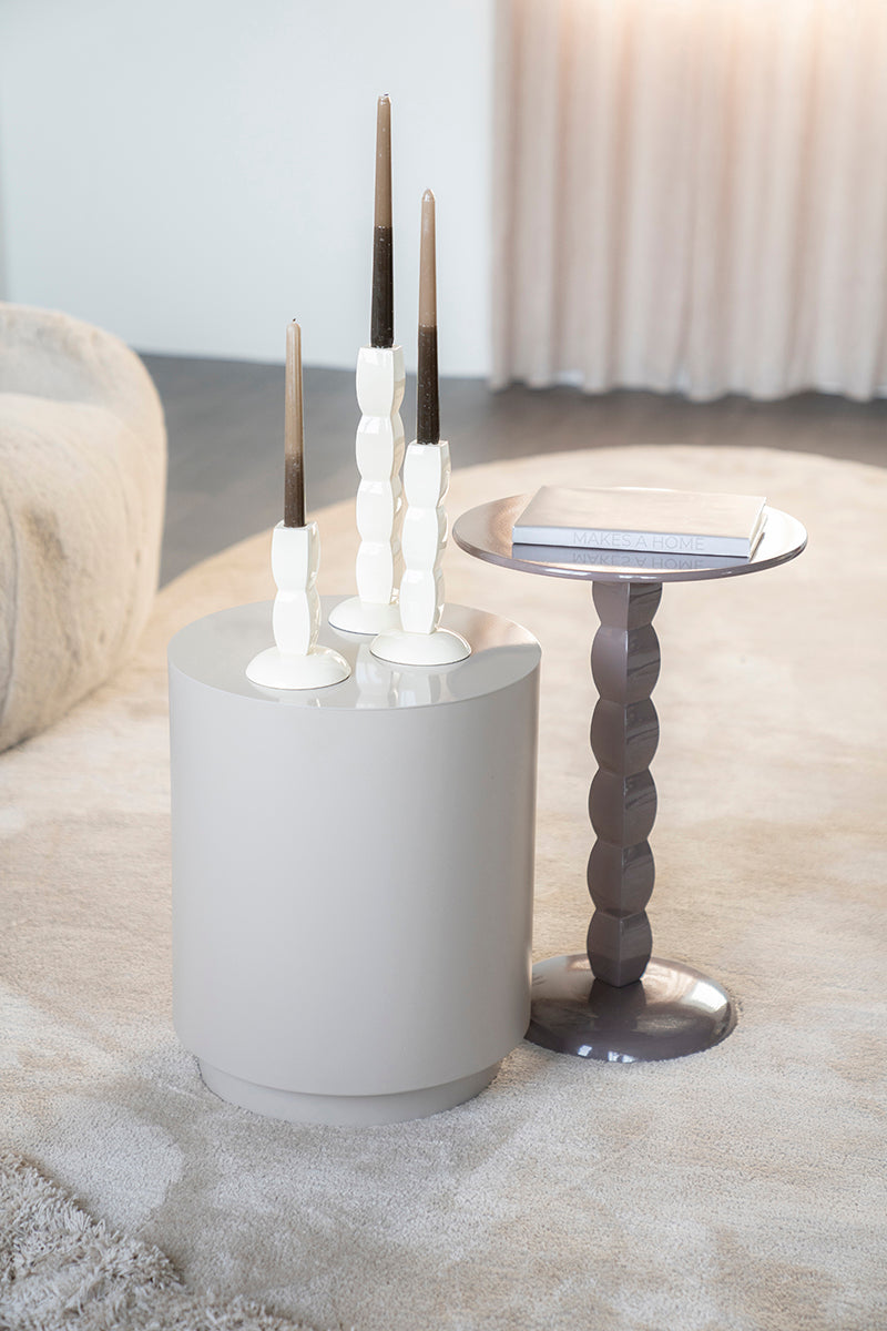 Prinz Side Table