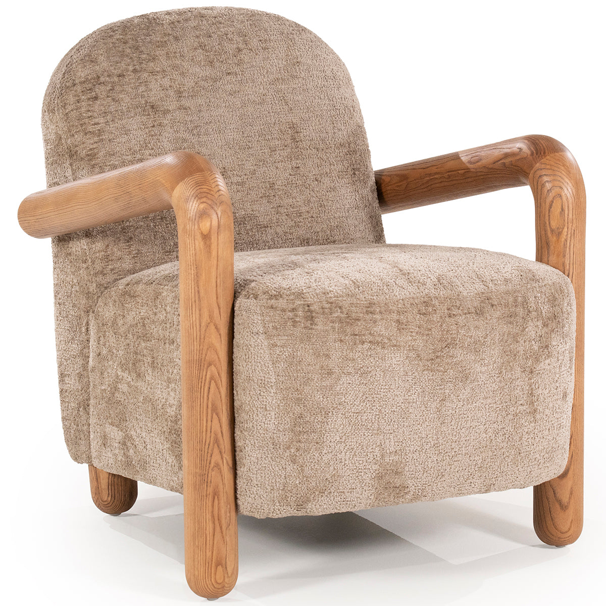 Retrova Armchair