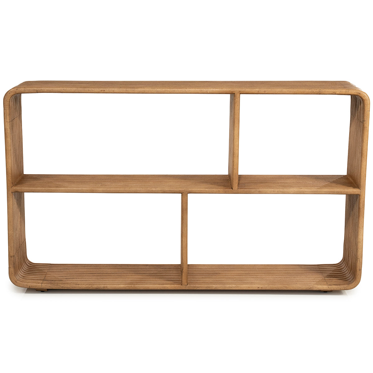 Rigato Mango Wood Dresser