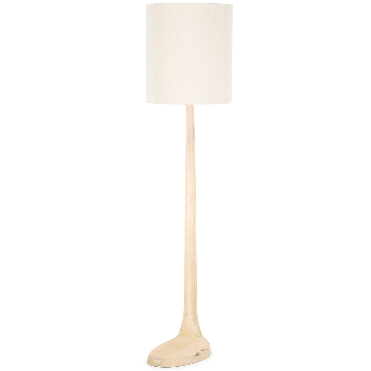 Rine Floor Lamp