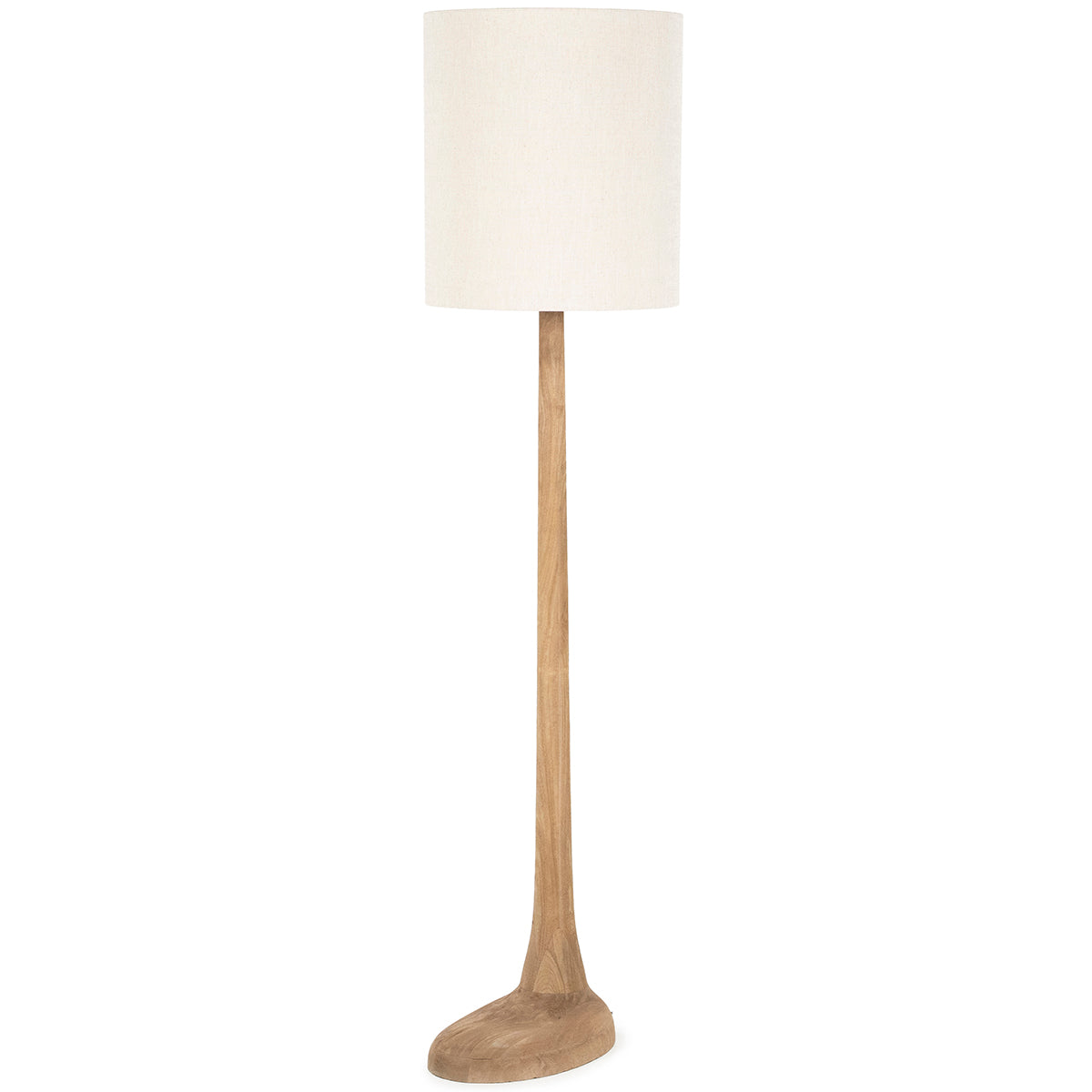 Rine Floor Lamp