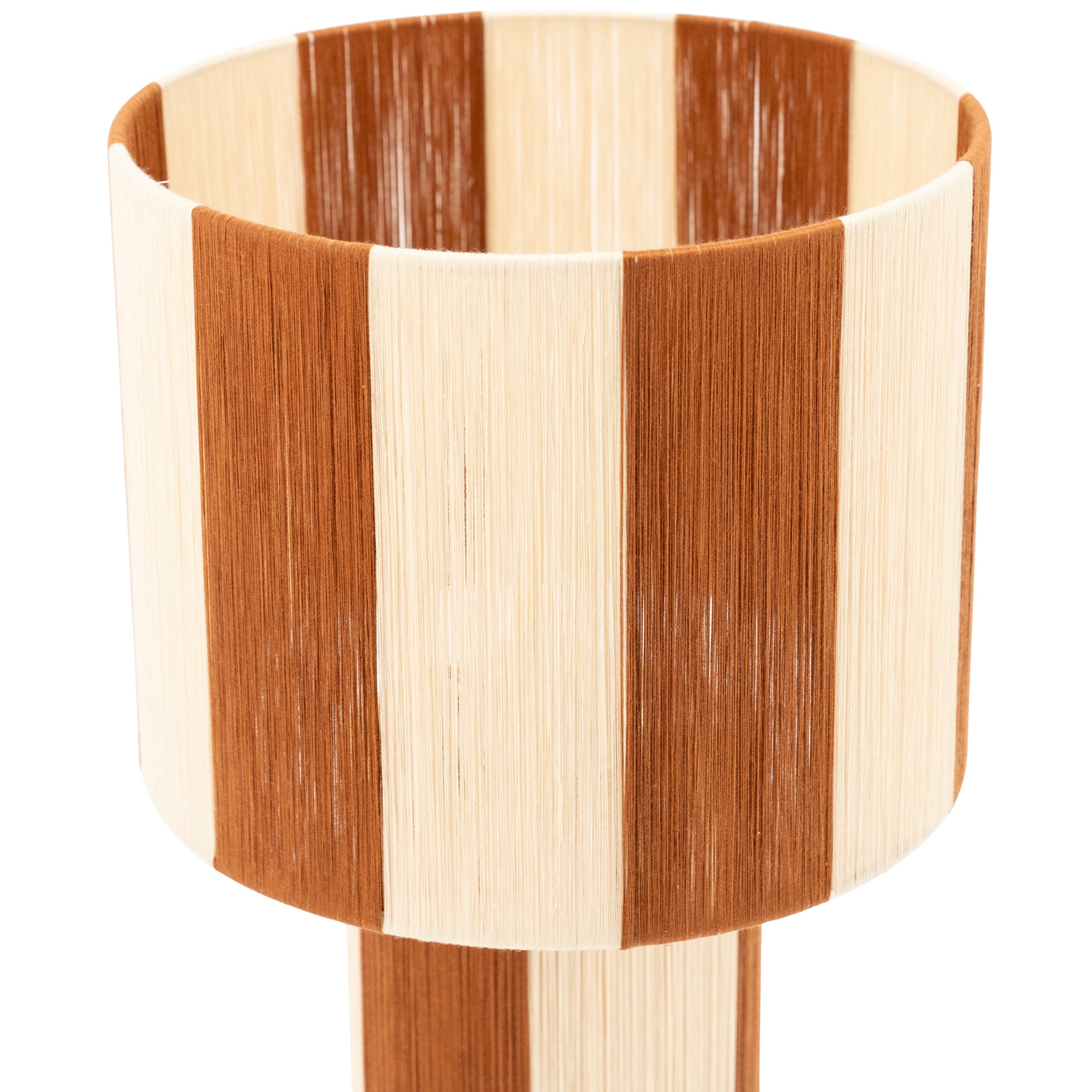 Ropi Table Lamp