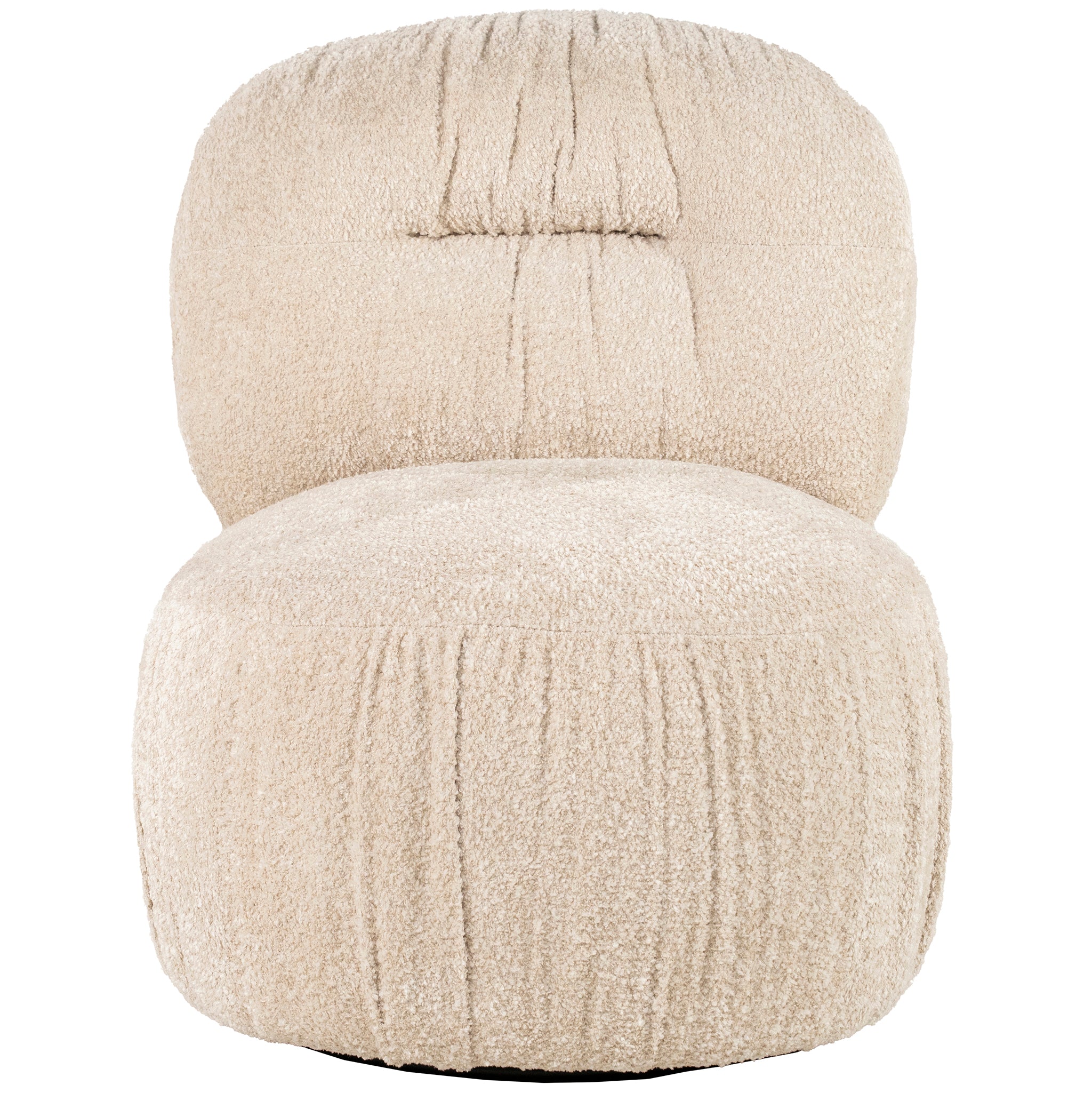 Roux Cusha Lounge Chair