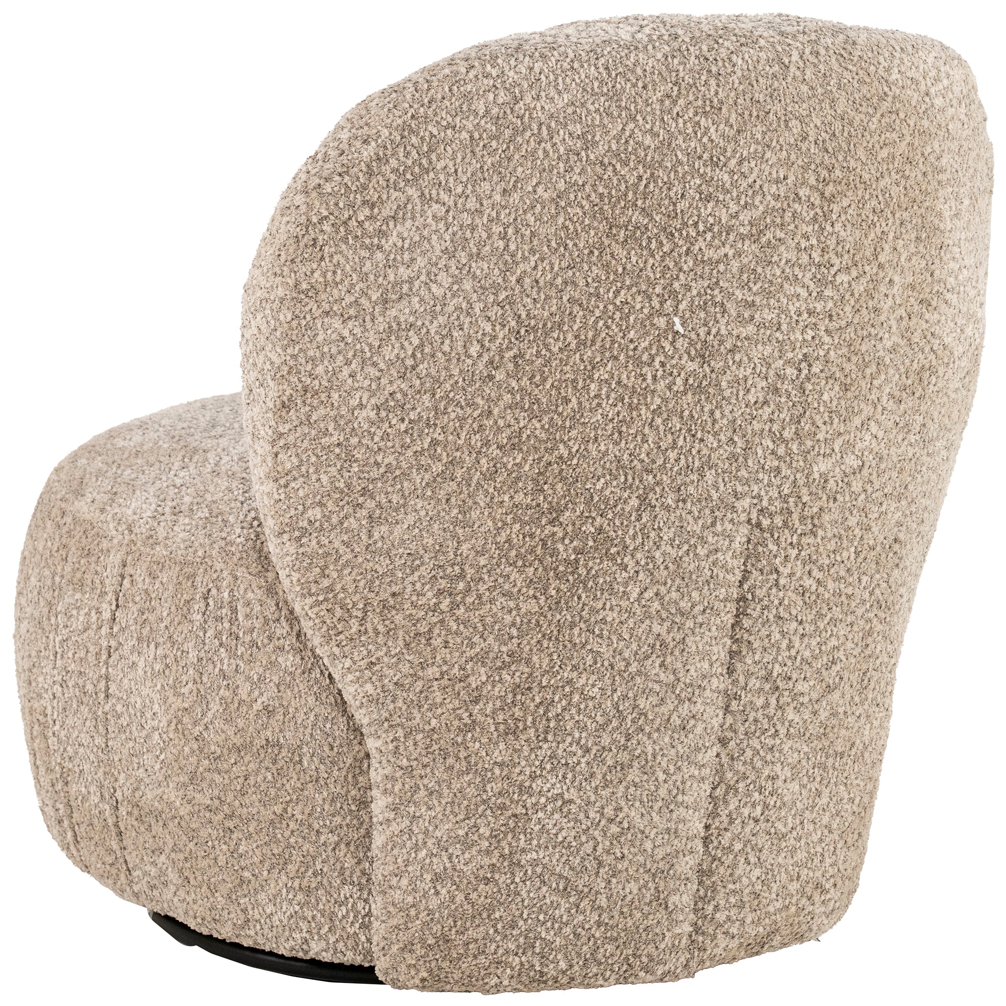 Roux Cusha Lounge Chair