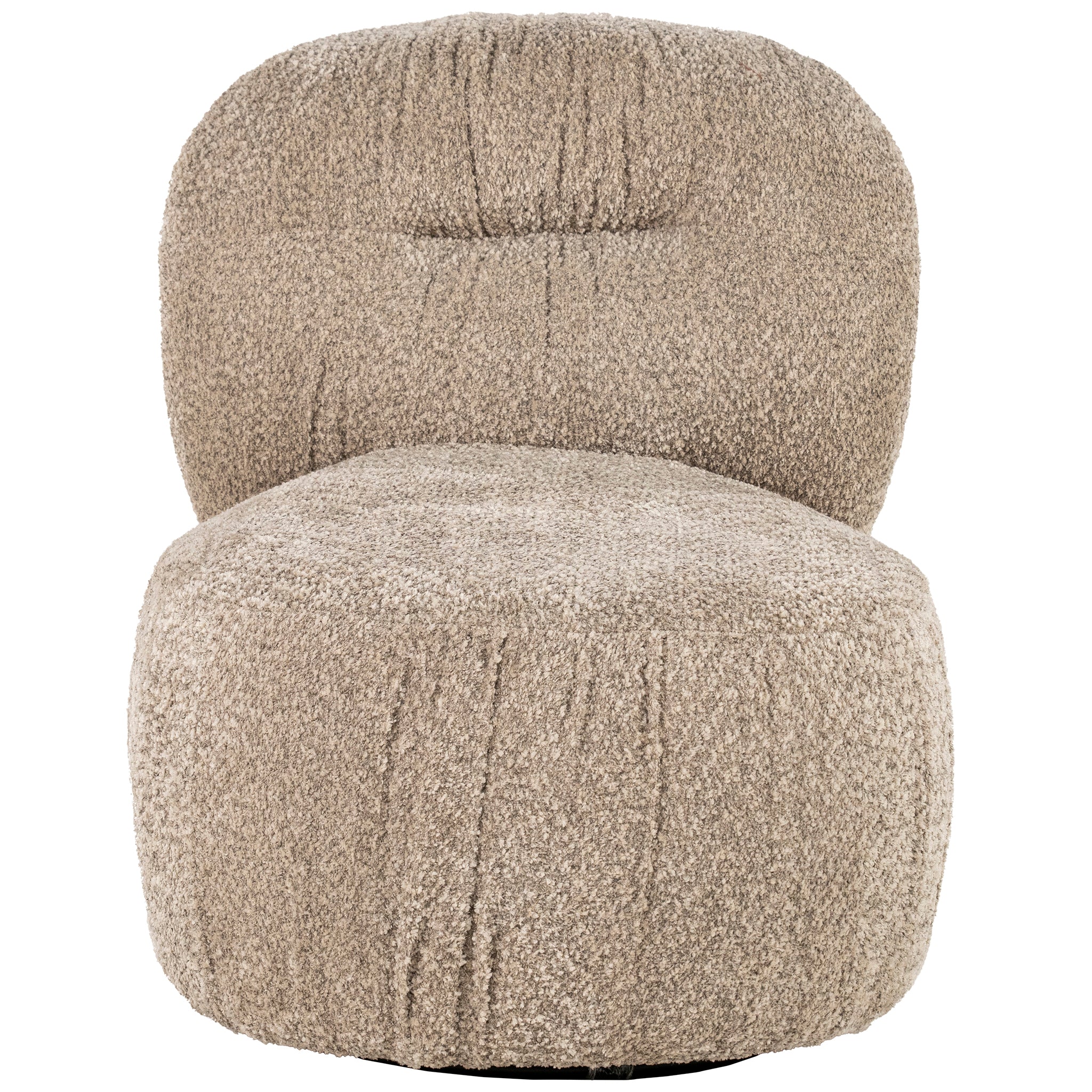 Roux Cusha Lounge Chair