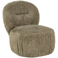 Roux Cusha Lounge Chair