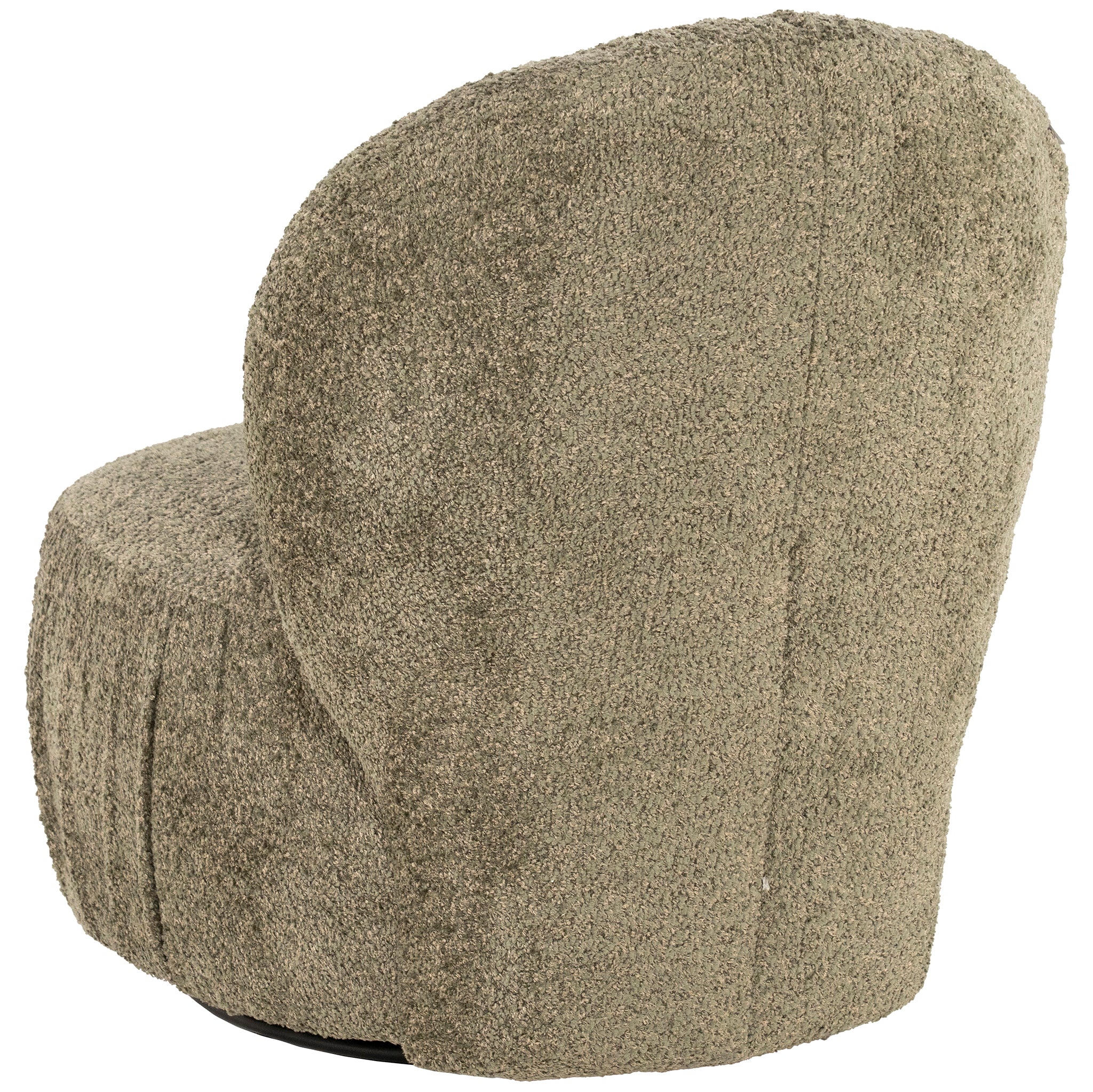 Roux Cusha Lounge Chair