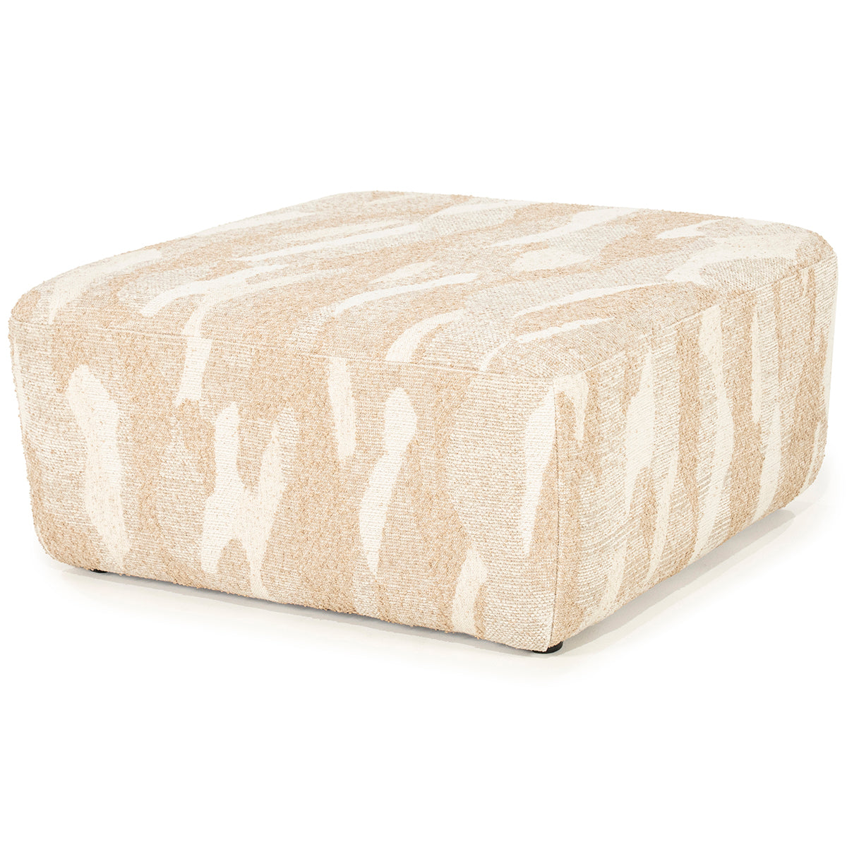 Rytm Pouf