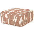 Rytm Pouf