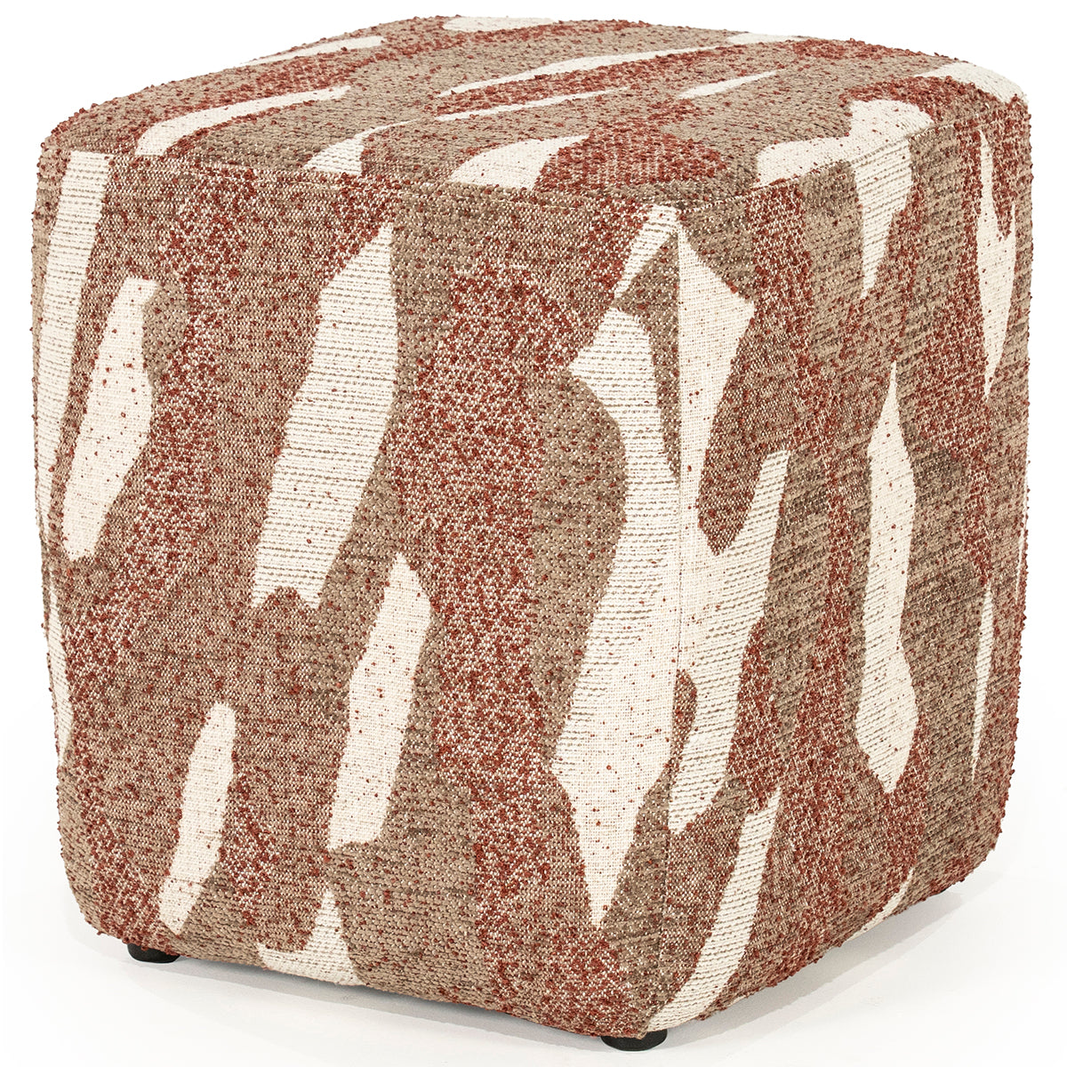 Rytm Stool