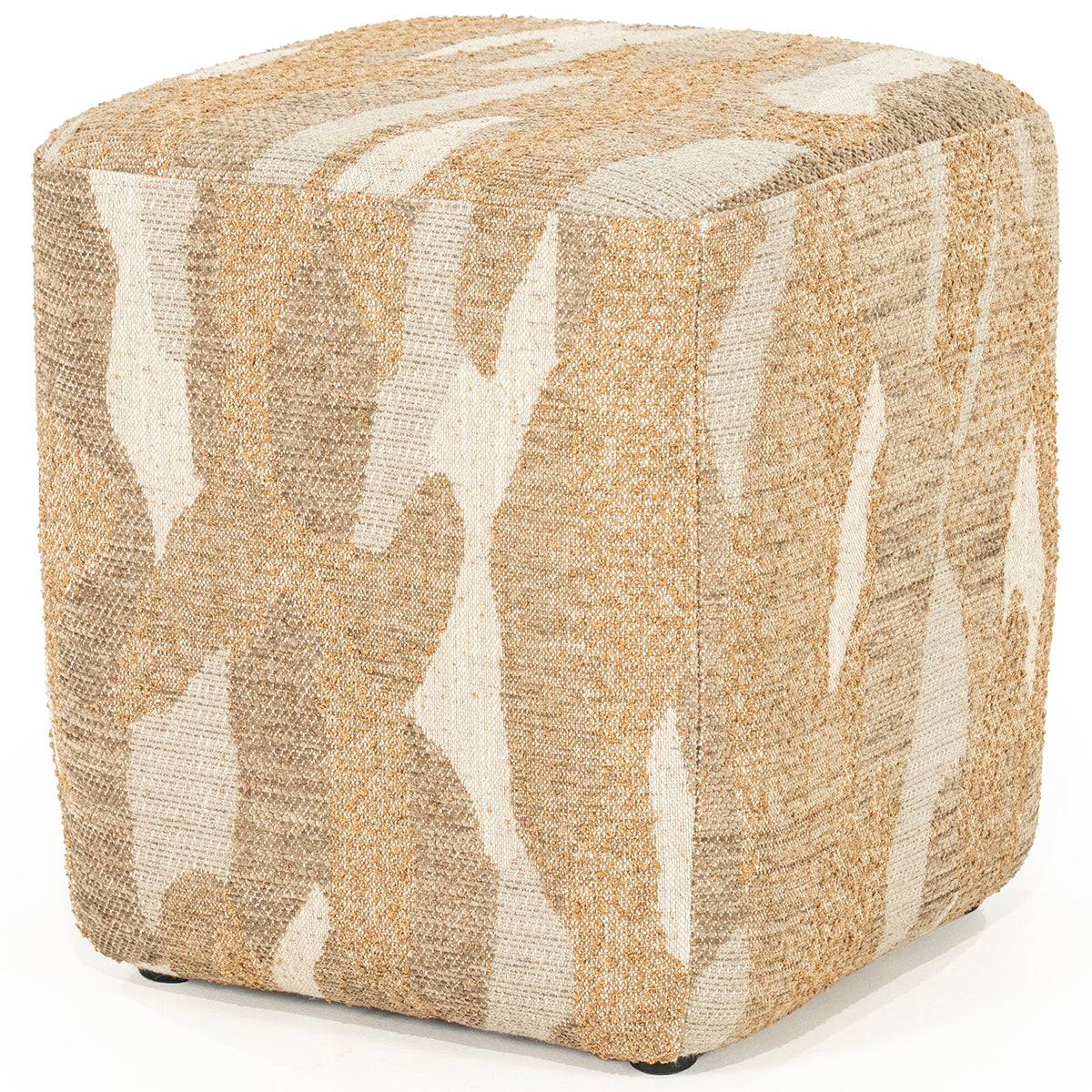 Rytm Stool