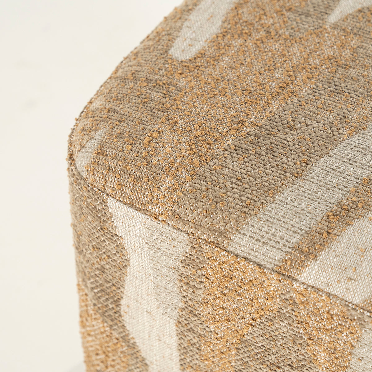 Rytm Stool