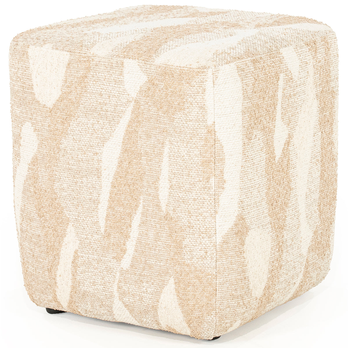 Rytm Stool