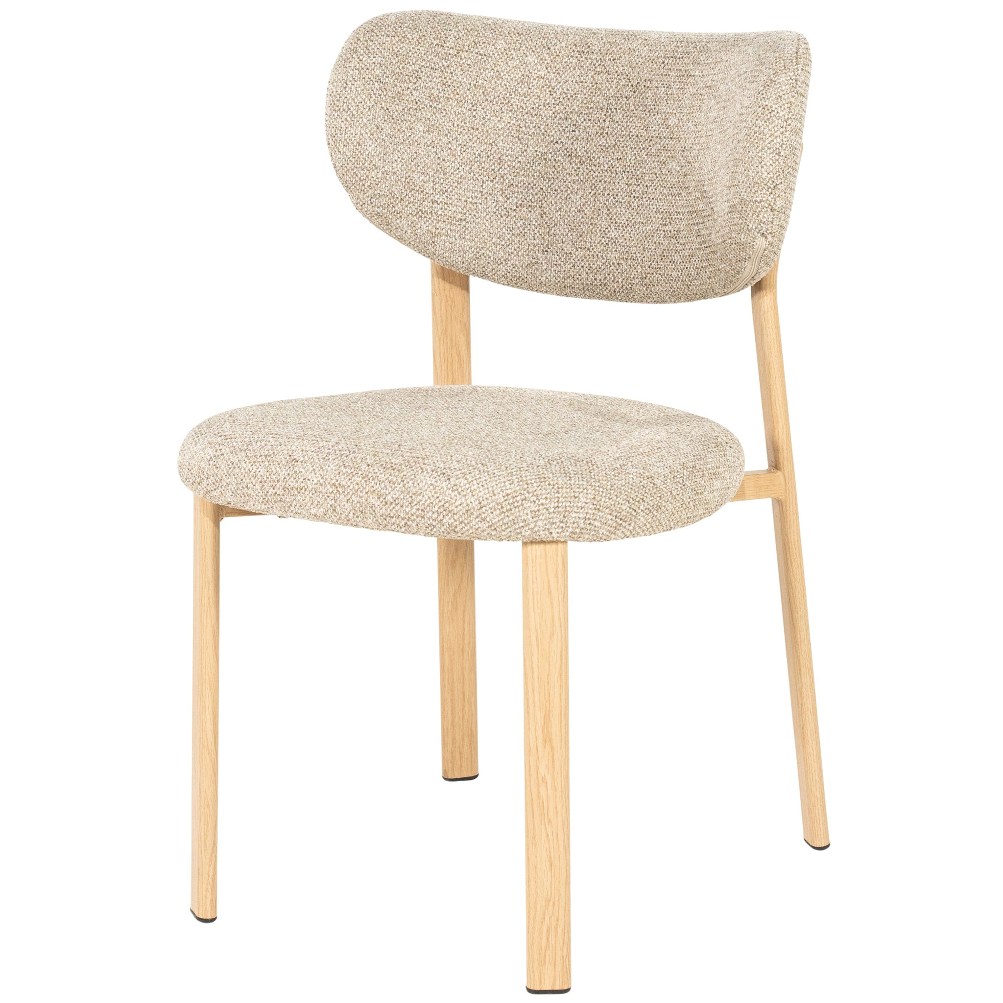 Sedia Luce Chair