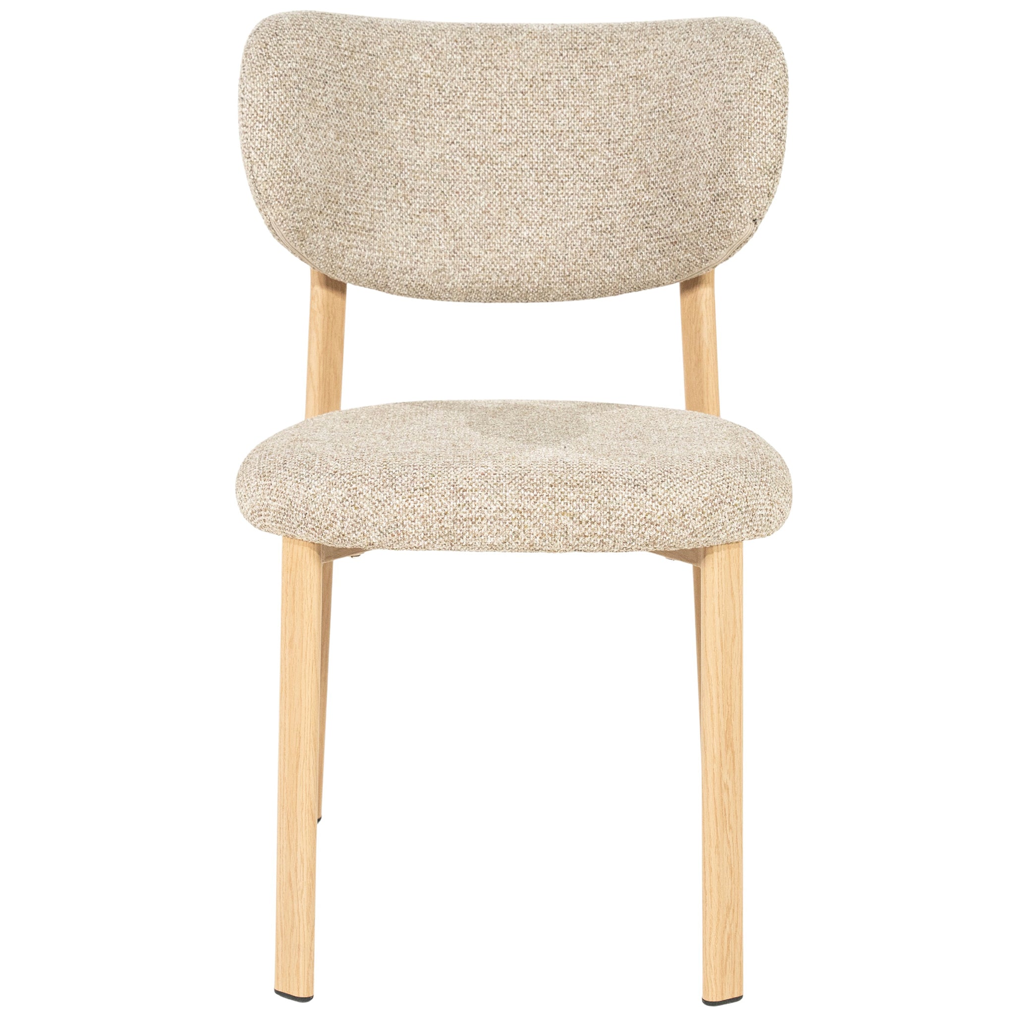 Sedia Luce Chair