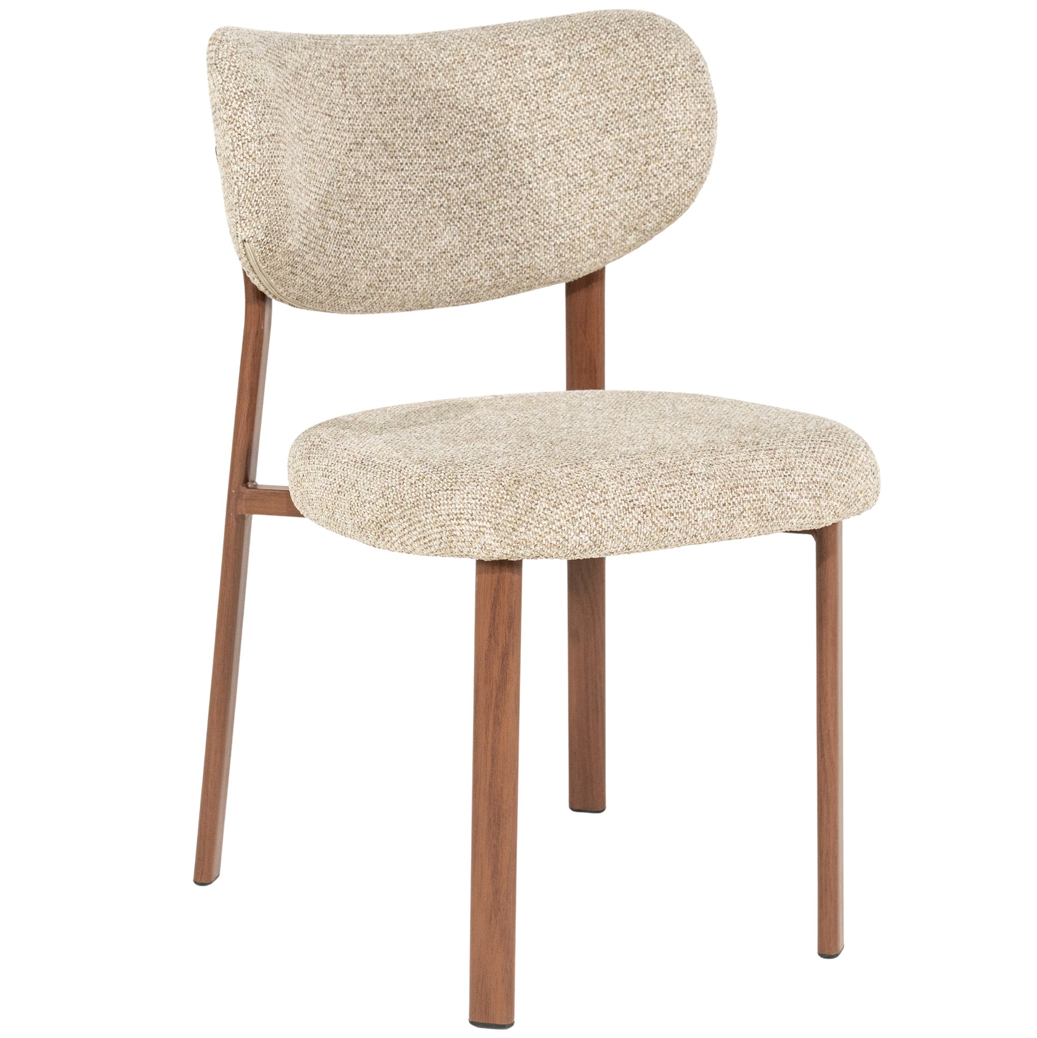 Sedia Luce Chair