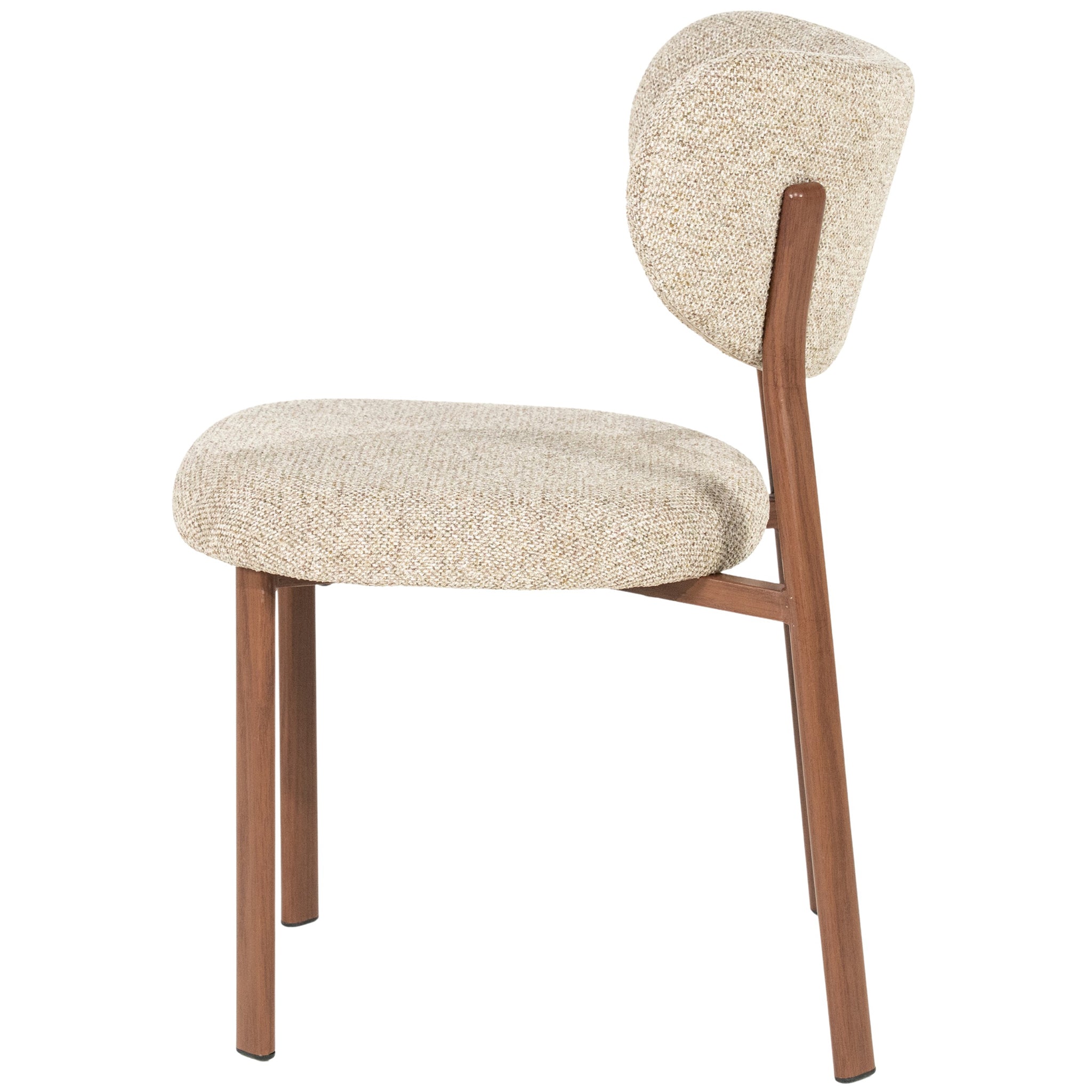 Sedia Luce Chair