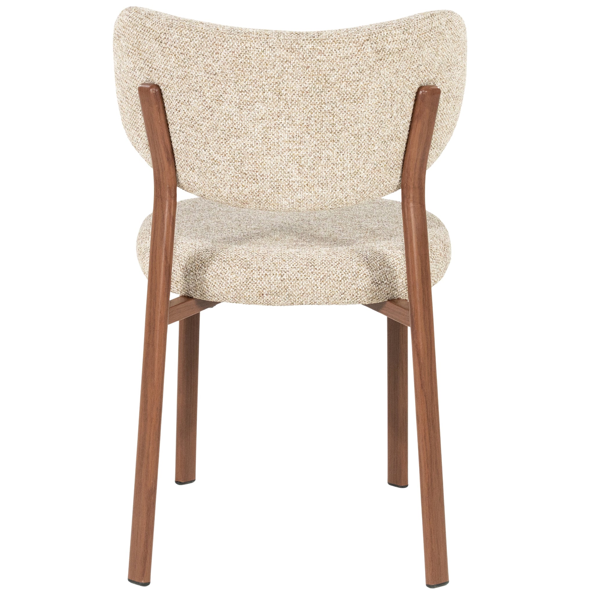 Sedia Luce Chair