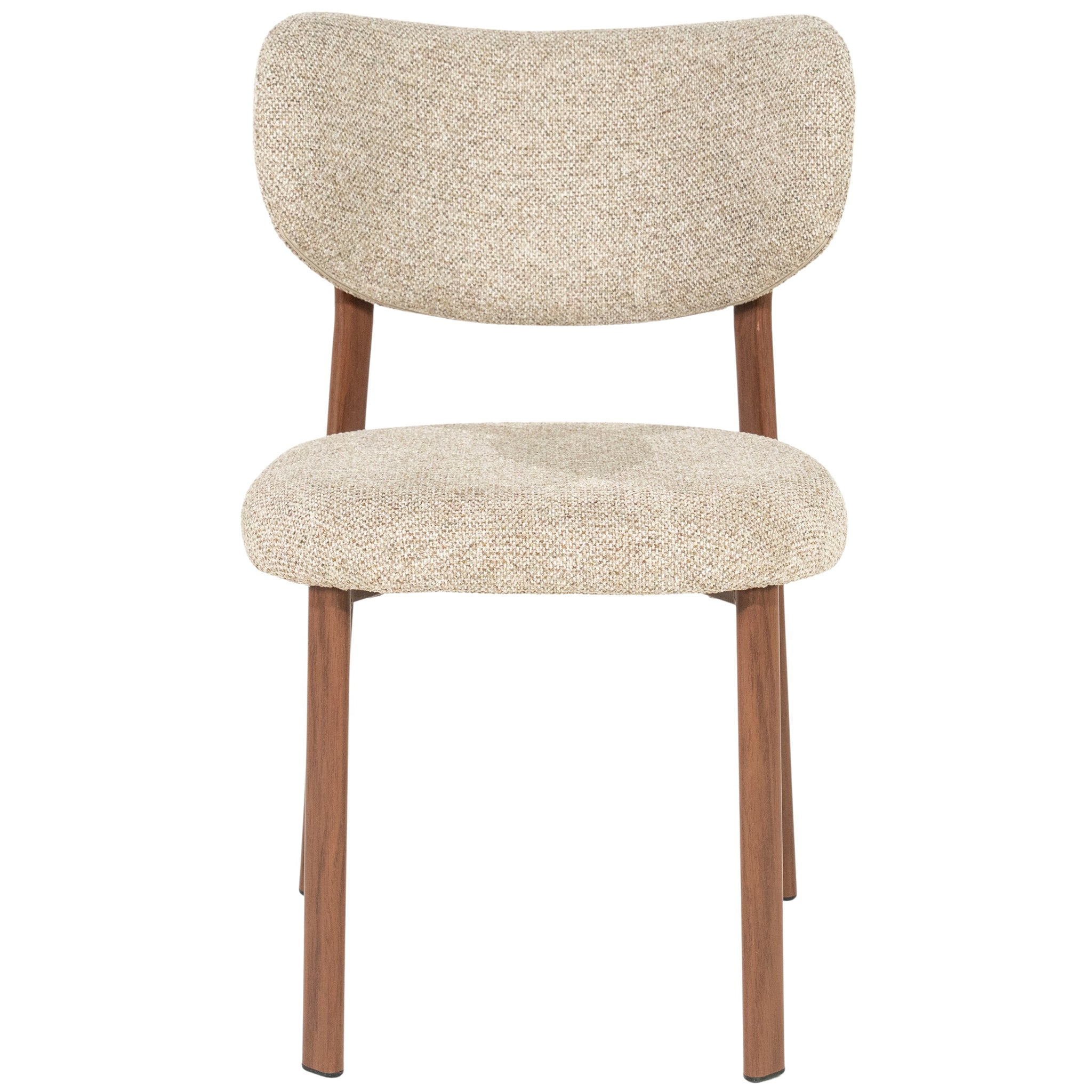 Sedia Luce Chair