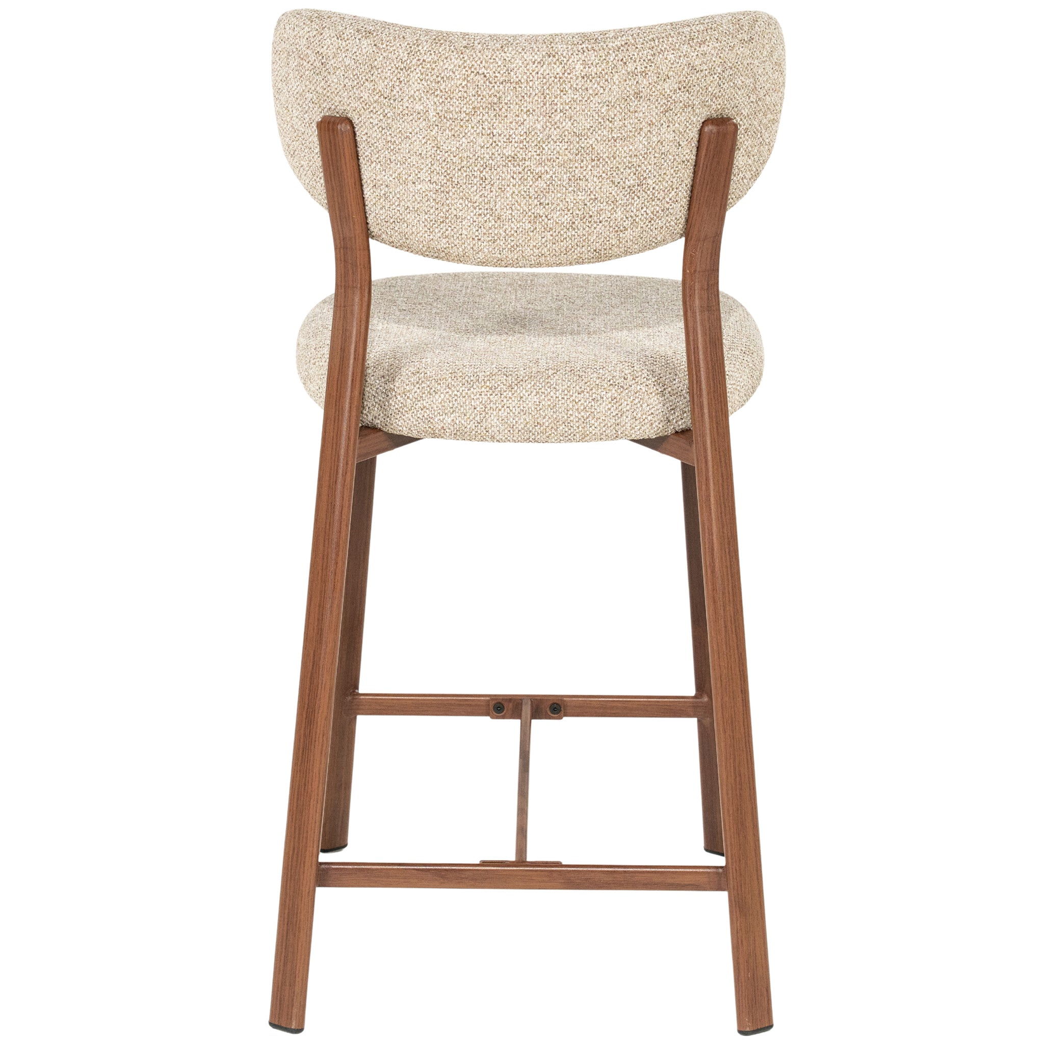 Sedia Luce Counter Stool