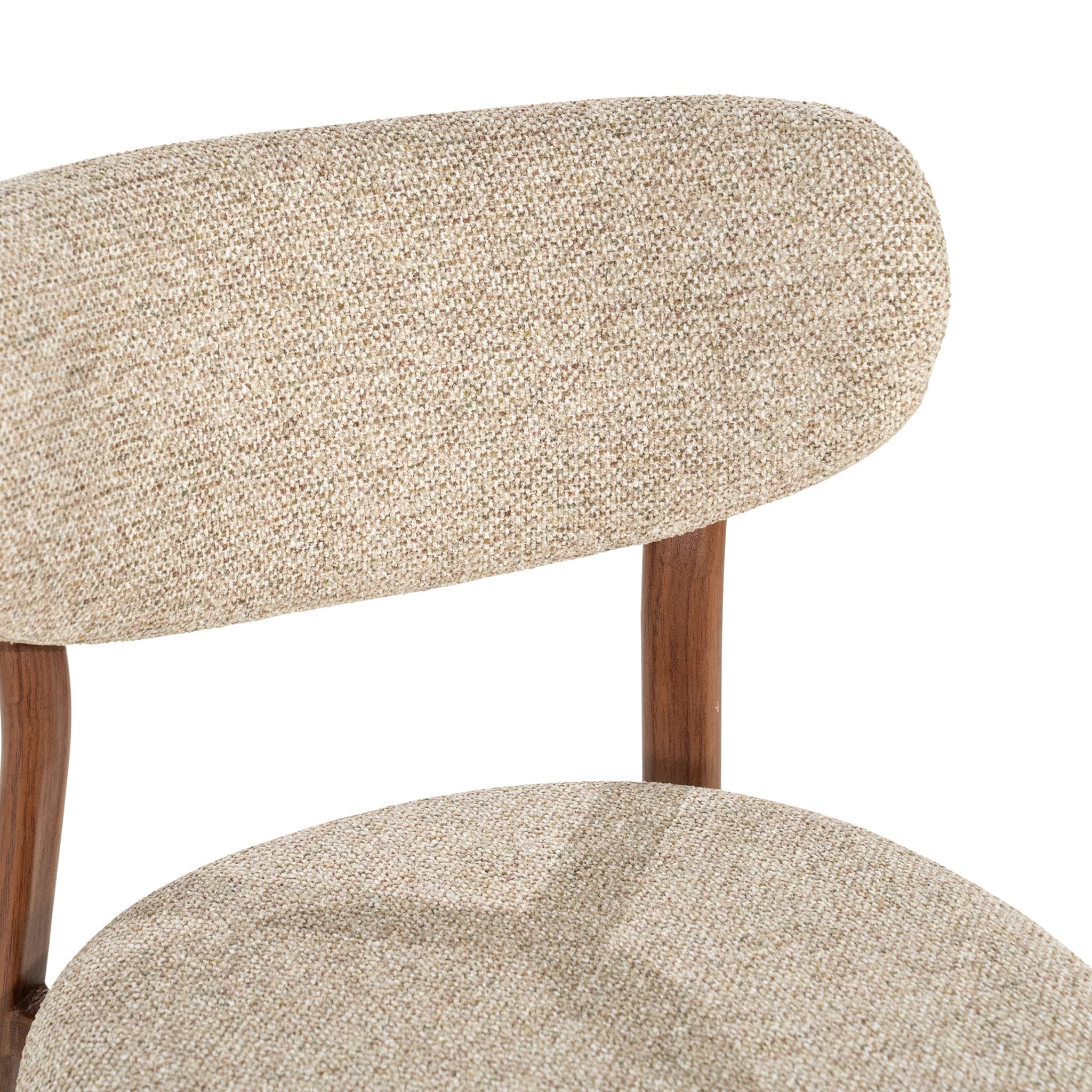 Sedia Luce Counter Stool