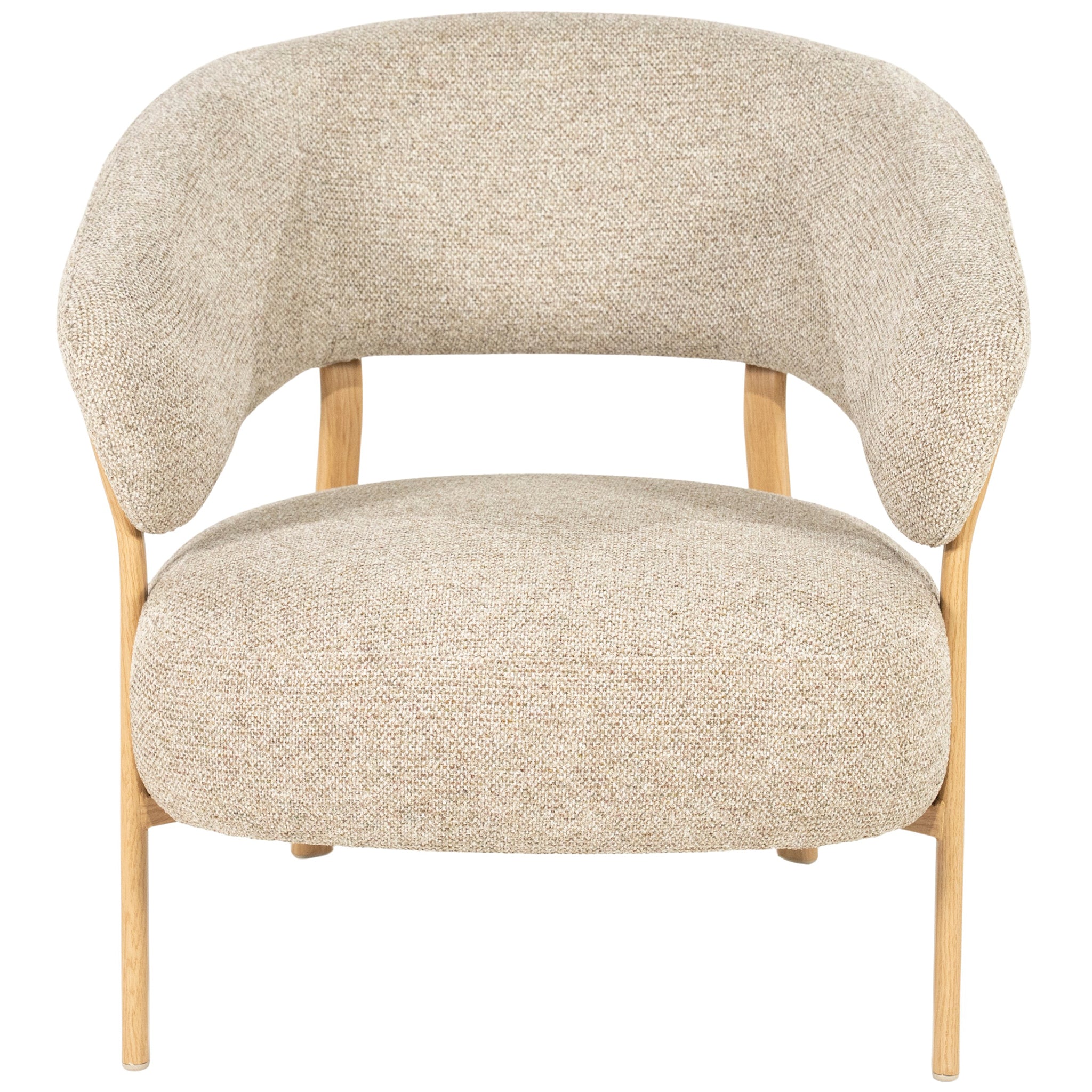 Sedia Luce Lounge Chair