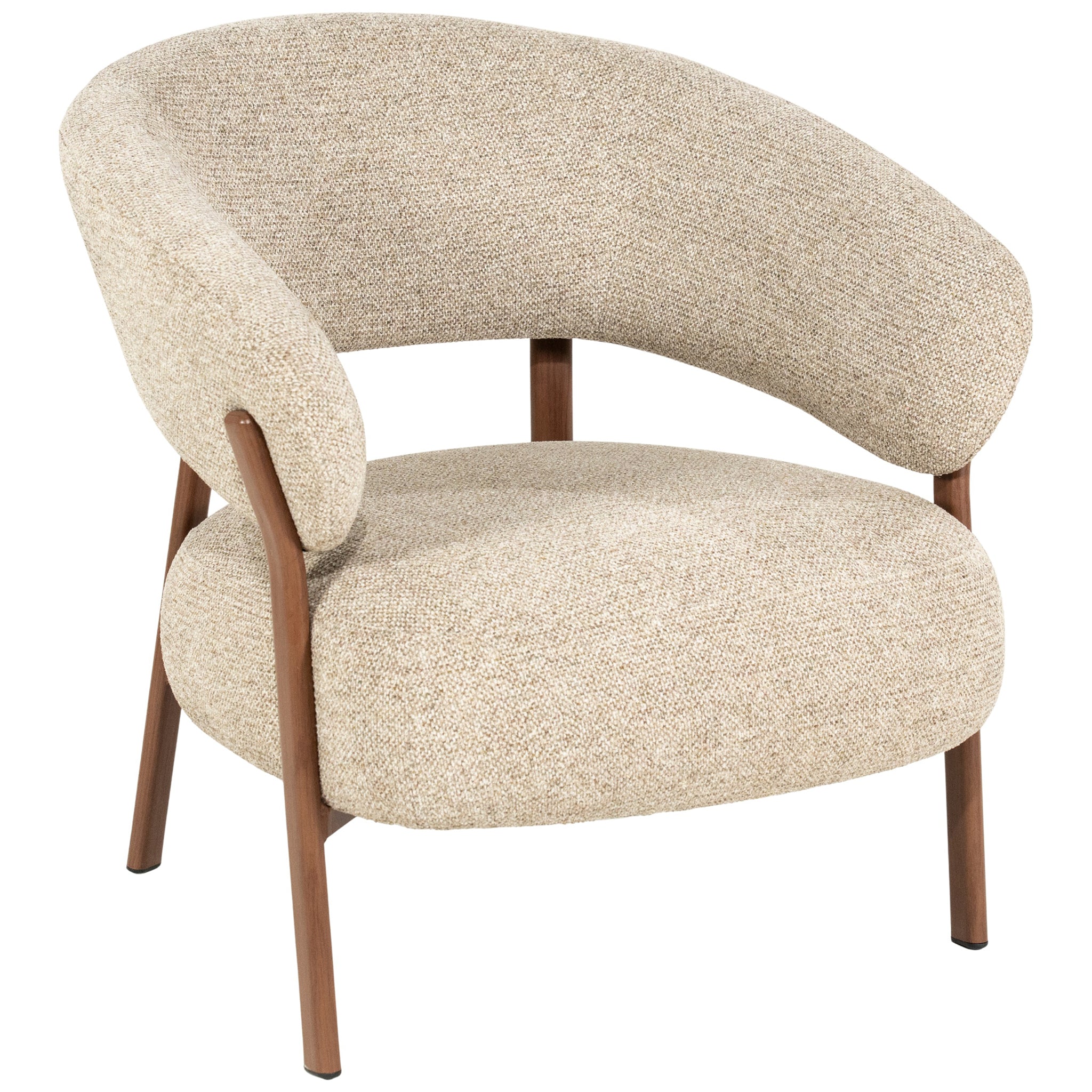 Sedia Luce Lounge Chair