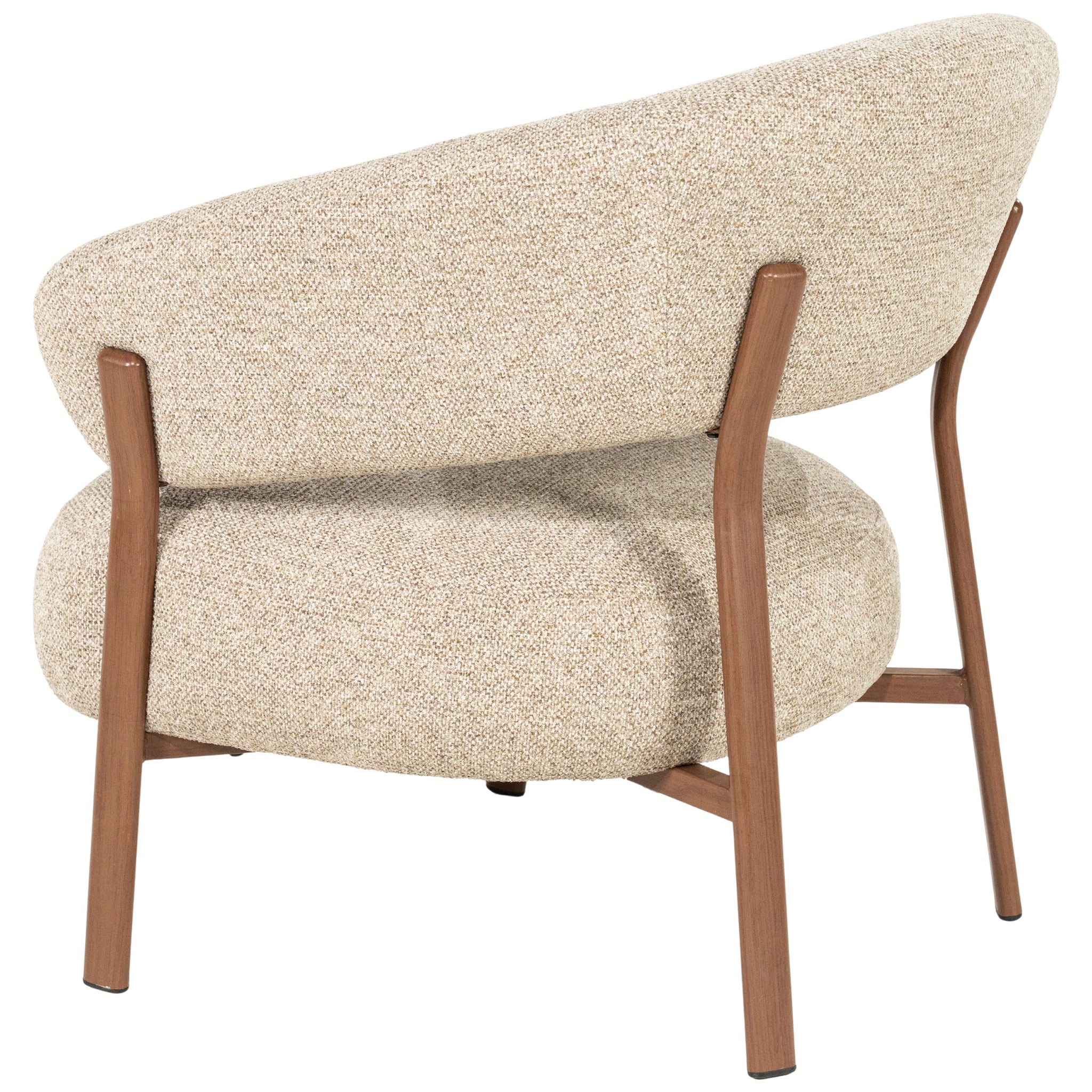 Sedia Luce Lounge Chair