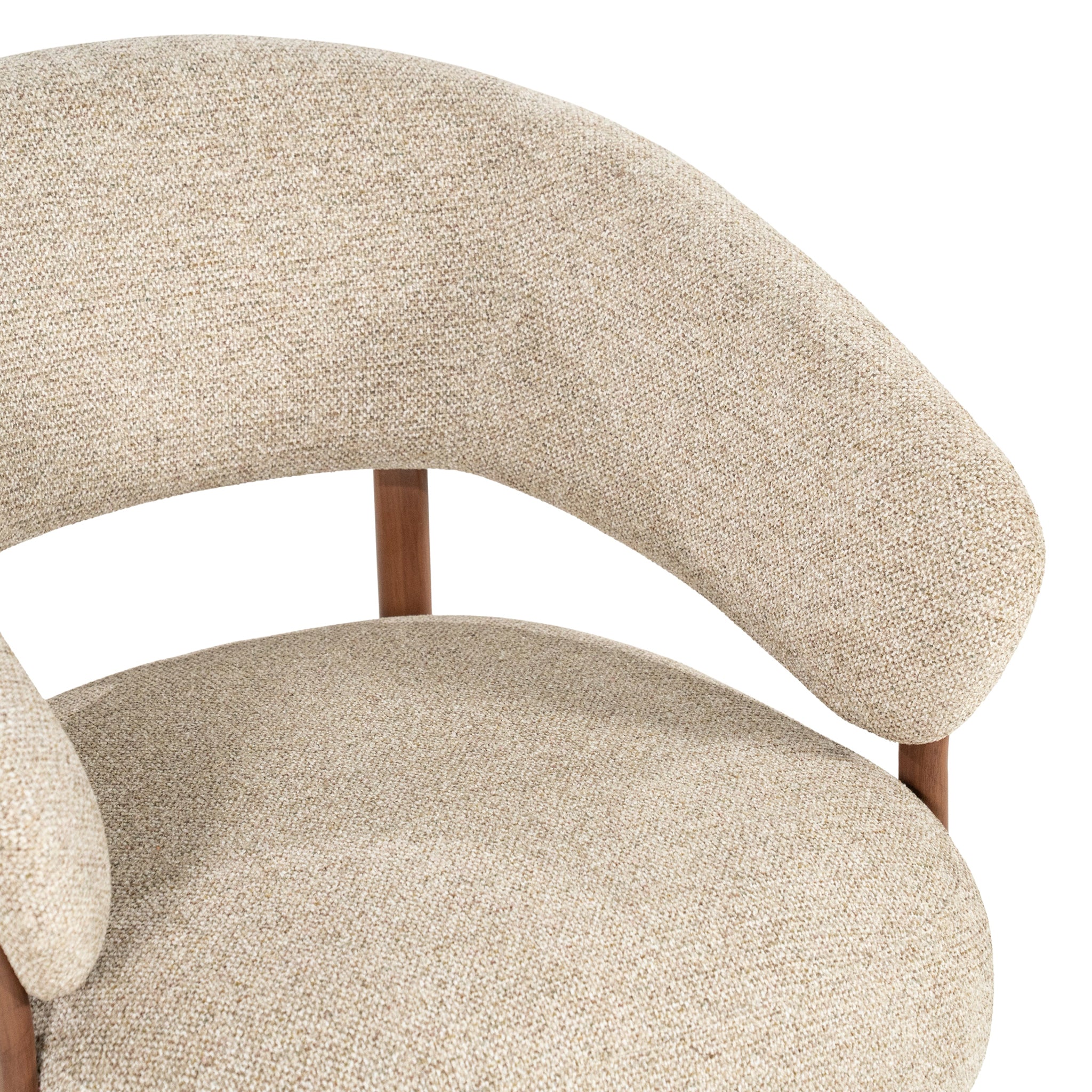 Sedia Luce Lounge Chair