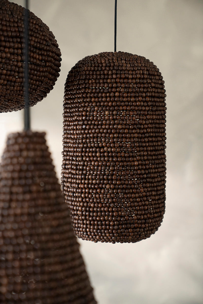 Shanga II Pendant Lamp