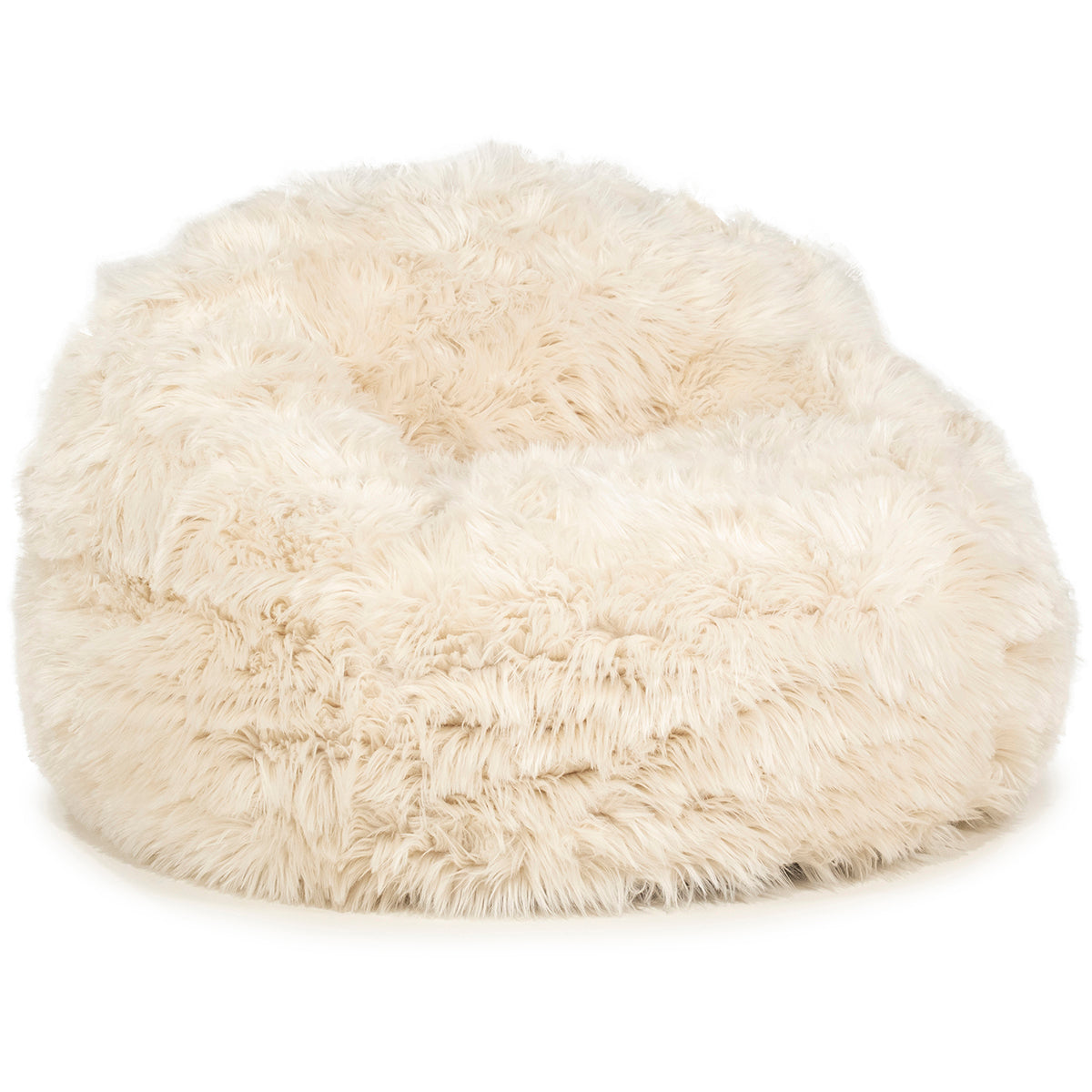 Snuzzle Lounge Chair