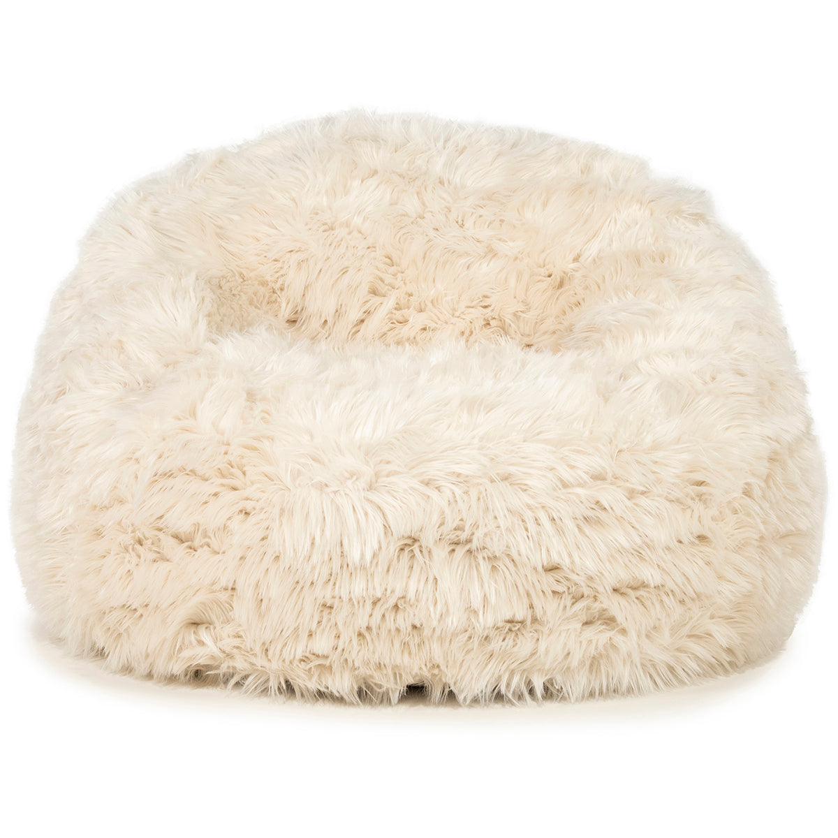 Snuzzle Lounge Chair