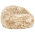 Snuzzle Lounge Chair
