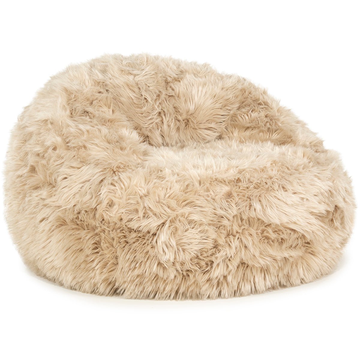 Snuzzle Lounge Chair
