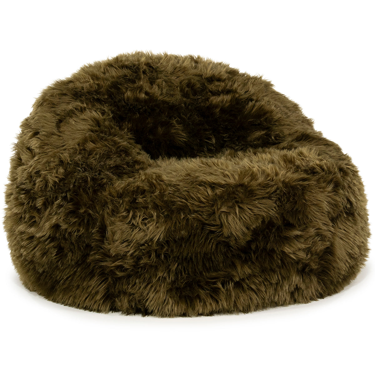 Snuzzle Lounge Chair