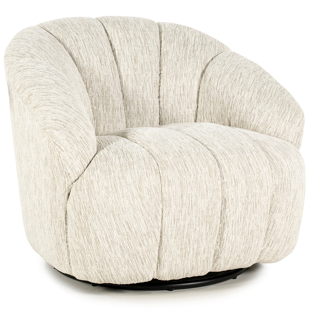 Sogno Lounge Chair