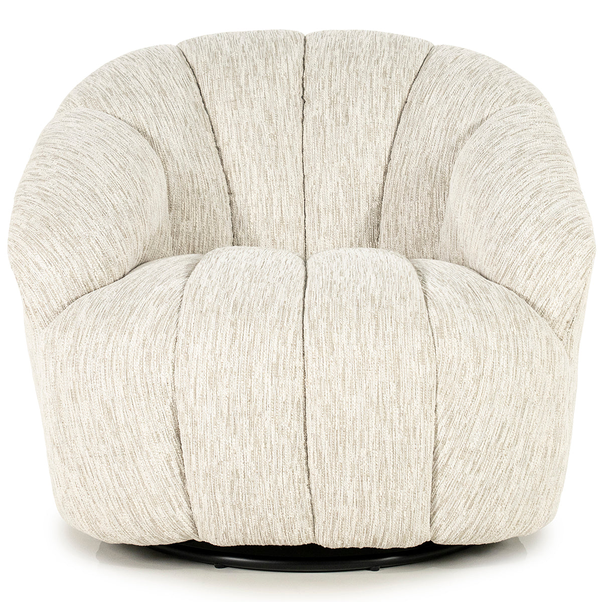 Sogno Lounge Chair