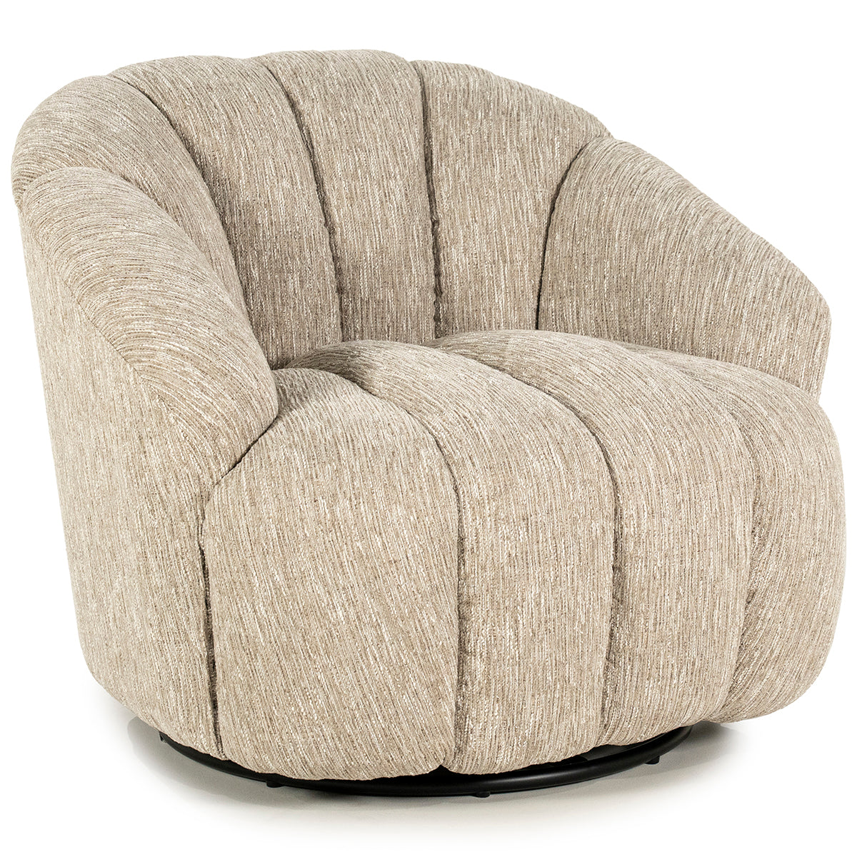 Sogno Lounge Chair