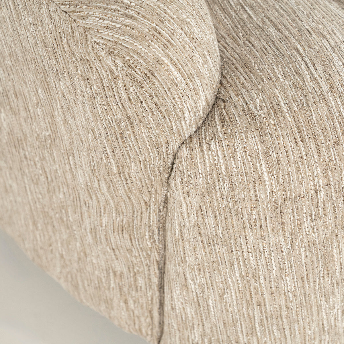 Sogno Lounge Chair