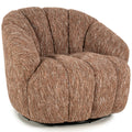 Sogno Lounge Chair