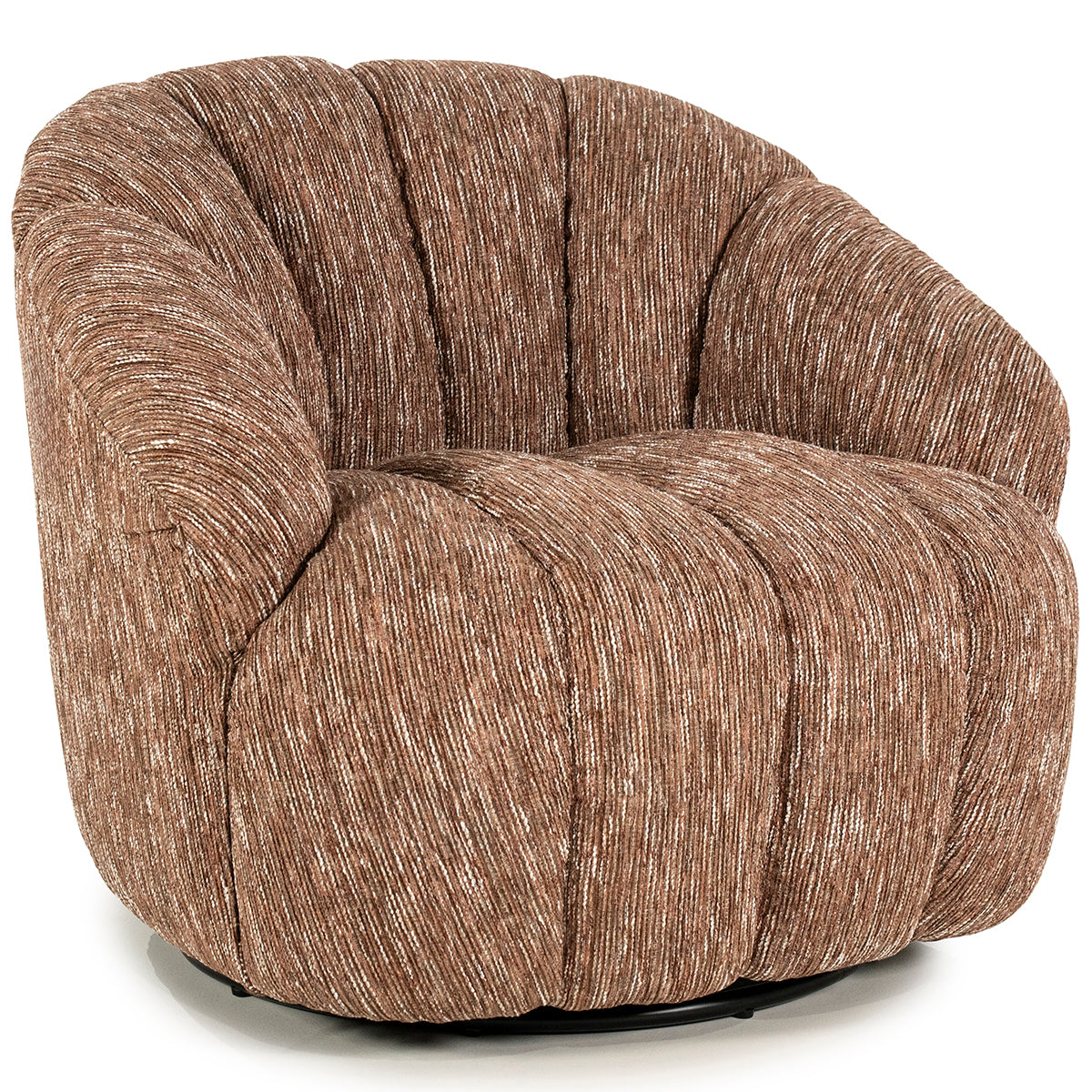 Sogno Lounge Chair