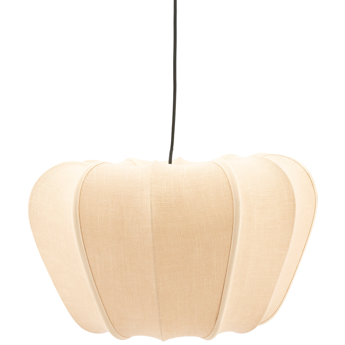 Sora 1 Pendant Lamp