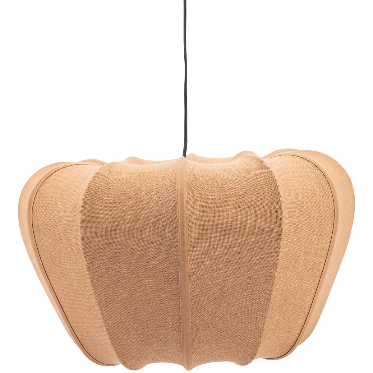 Sora 1 Pendant Lamp